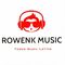 Rowenk Music Oficial