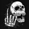 ROCK Y METAL MURCIA