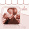 Rol K-pop