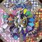 Rol Pokemon Aventuras