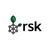 RSK Official Announcement Channel