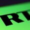 RT NOTICIAS