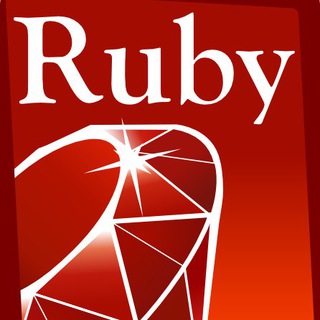 Rubymania