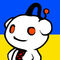 r Ukraina Subreddit - Ucraina Ukraine  Ucrania Reddit
