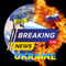 Russia Ukraine Breaking News Live Updates - Aggiornamenti notizie