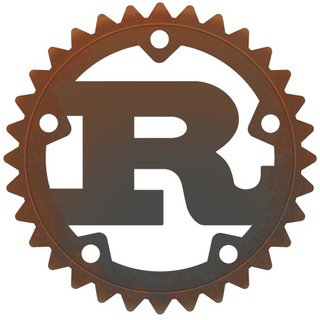 Programacin Rust