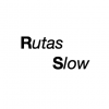 Rutas Slow en Moto. Madrid Sur.