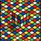 Rubik Para Todos