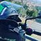Rutas moto