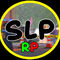 San Luis Potosí RP