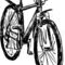 Salidas en bici por rivas y alrededores