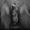 Satanismo Espiritual