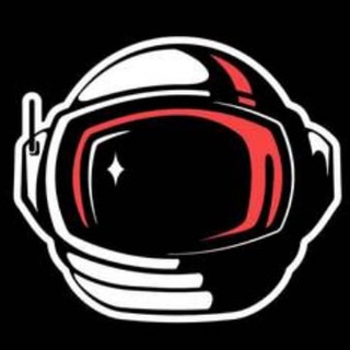Safemars ES Espaol/Spanish (Oficial)
