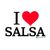 Salsa
