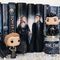 Sarah J Maas Books