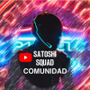 SatoshiSquadComunidad