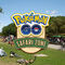 Safari Zone Sevilla