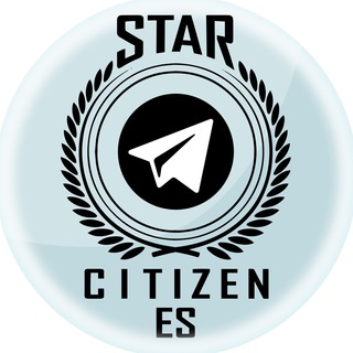 Star Citizen ES Chat