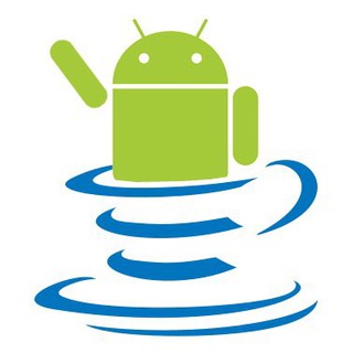 Android Java