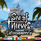 Sea of Thieves Latinoamérica