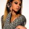 Seguidores de Beyoncé en Cuba