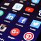 Seguidores para monetizar Facebook YouTube Tiktok etc