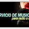 Grupo de Facebook de Música