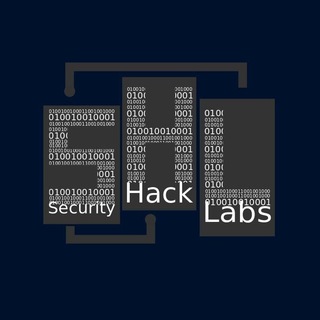 Security Hack Labs