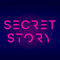 Secret Story Oficial