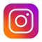 Seguidores instagram