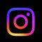 Seguidores Para Instagram