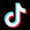 Seguidores para TikTok Grupo