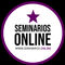 Seminarios.Online®