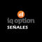 Señales Binarias IQ Option Gratis