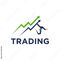 SEÑALES BINARIAS Y FOREX