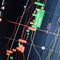 Señales de trading gratis