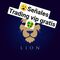 Señales vips Lion trading