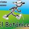 Senderismo nivel paseo El Botánico