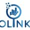 SeoLinker - El Mejor Linkbuilding para tu web