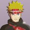 Serie de Naruto y Boruto