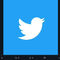 seguidores de twitter