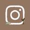 Seguidores para ig