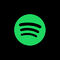 Seguidores para Spotify