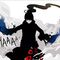 Series animes recomendaciones