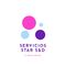 Servicios star S D