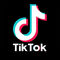 Share your TikTok-s