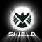 SHIELD