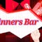 sinners bar
