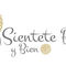Siéntete Bella y Bien
