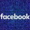 Sigueme y te sigo facebook